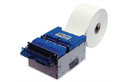 scanners-input-devices-Personal-Scanner