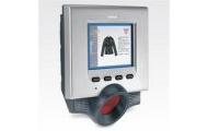 scanners-input-devices-Personal-Scanner-Microkiosk