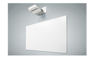 scanners-input-devices-Pointing-Devices