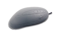 scanners-input-devices-Pointing-Devices-Mouse