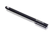 scanners-input-devices-Pointing-Devices-Stylus-Pen
