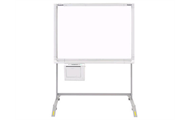 scanners-input-devices-Pointing-Devices-Whiteboard