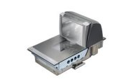 scanners-input-devices-Scanner-Scale-360
