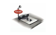 scanners-input-devices-Scanner-Scale
