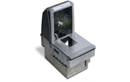 scanners-input-devices-Scanner-Scale-Horizonal