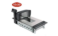 scanners-input-devices-Scanner-Scale-Other