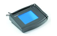 scanners-input-devices-Signature-Capture
