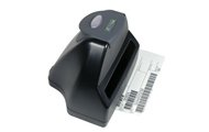 scanners-input-devices-Verifier-ANSI