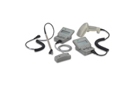 scanners-input-devices-Verifier