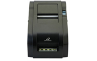 scanners-input-devices-Verifier-Other