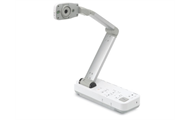 scanners-input-devices-Video-Camera-Accessory