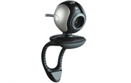 scanners-input-devices-Video-Camera-Accessory-Consumer-Camcorder