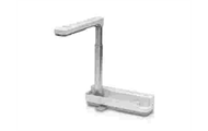 scanners-input-devices-Video-Camera-Accessory-IP-Security-Camera
