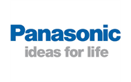 scanners-input-devices-Video-Camera-Accessory-Imaging-Camera