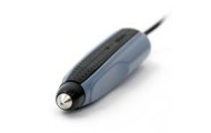 scanners-input-devices-Wand