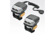 scanners-input-devices-Wearable-Scanner