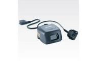 scanners-input-devices-Wearable-Scanner-Hand-Mounted