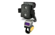scanners-input-devices-Wearable-Scanner-Ring-Mounted